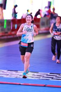 BIB: 
                            <button type="button" onclick="openModal(23385889)" class="btn btn-primary btn-sm float-right btn-popup" data-toggle="modal" data-target=".modal-high-quality">
                        <i class="fas fa-shopping-cart"></i> Add to Cart
                    </button>
                                            <button type="button" onclick="isThisMe(23385889, true)" class="btn btn-success btn-sm float-right btn-popup btn-isme hidden" data-toggle="tooltip" data-placement="bottom" title="นี่คือรูปของคุณใช่ไหม คลิกที่นี่เพื่อเอาเข้าอัลบั้ม">
                        <i class="fas fa-plus"></i> Add to album
                    </button>
                    <button type="button" onclick="isThisMe(23385889, false)" class="btn btn-warning btn-sm float-right btn-popup btn-isnotme hidden">
                        <i class="fas fa-ban"></i> Remove from album
                    </button>